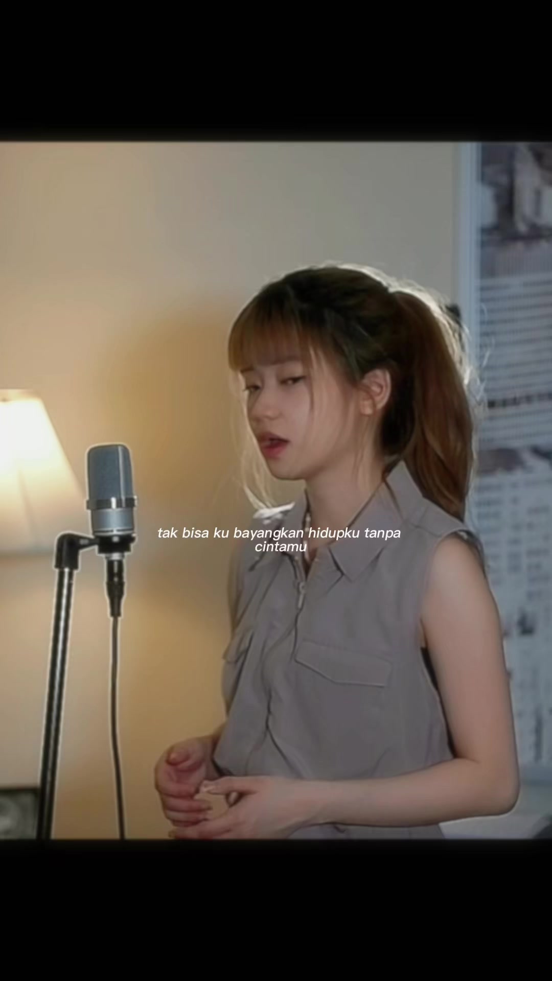 @Shania Yan