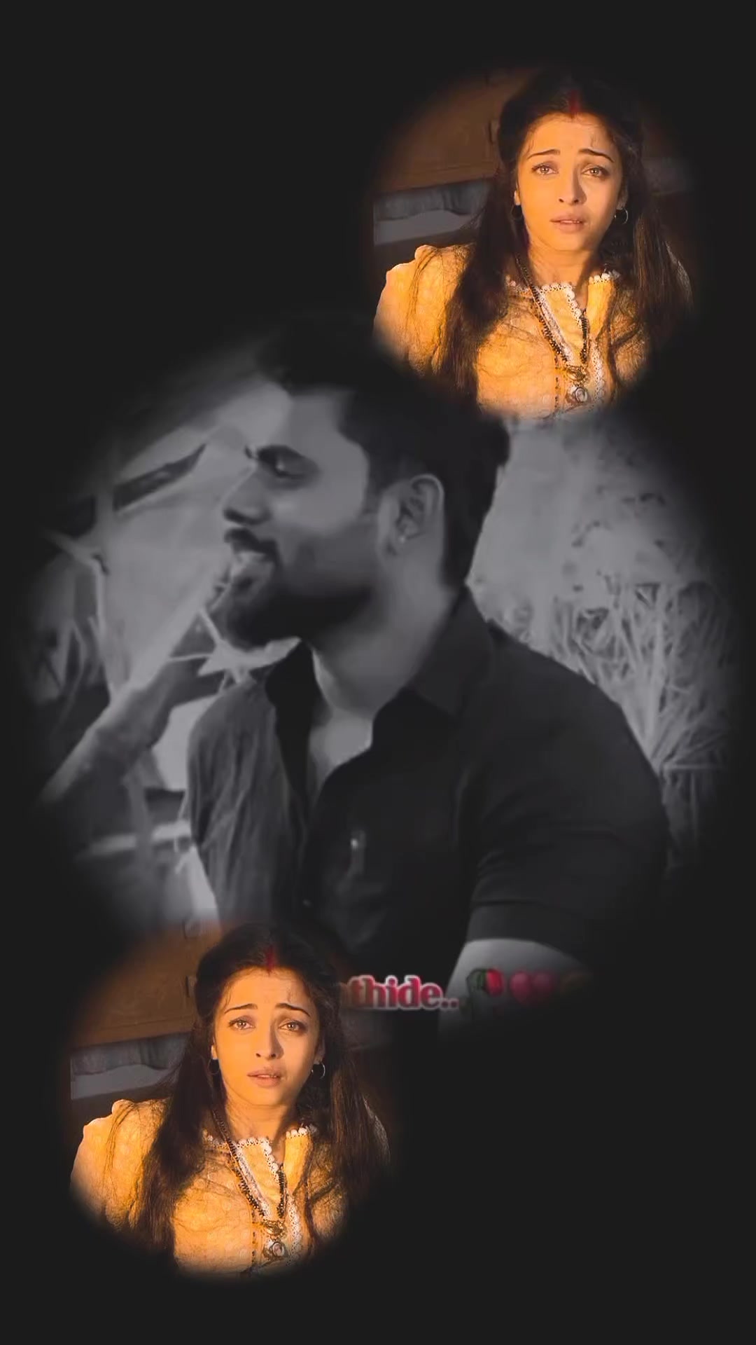 @💔🕊️🎶PAVITHRA🎶🕊️💔