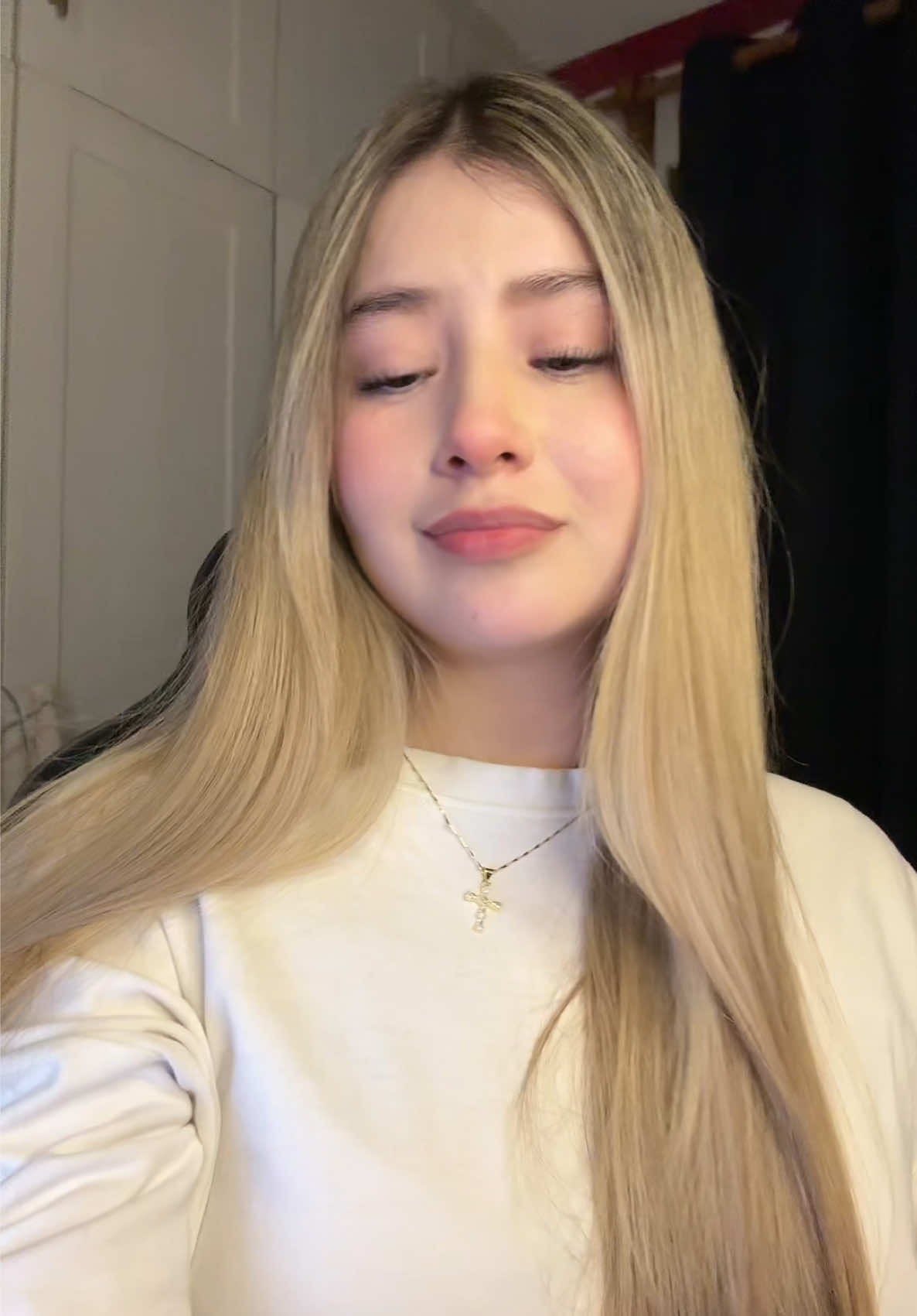 @Mirii🍄