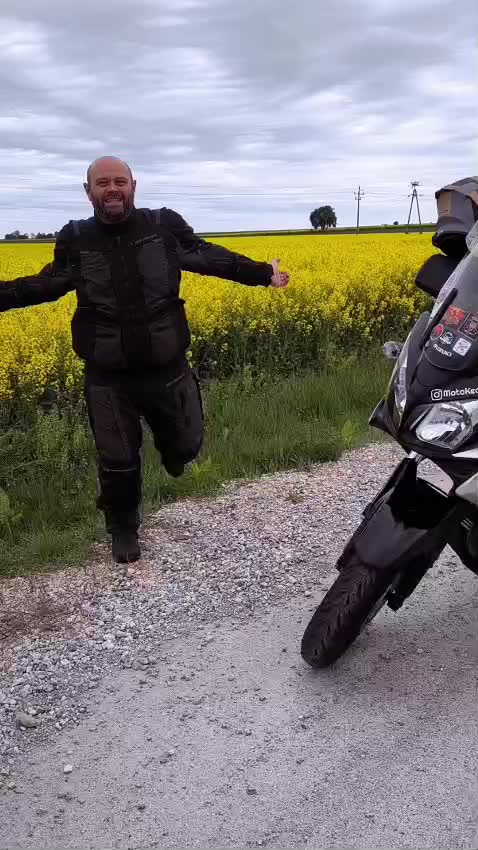 @lukkasz7