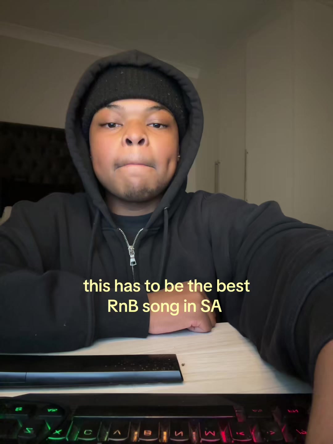 @thibos