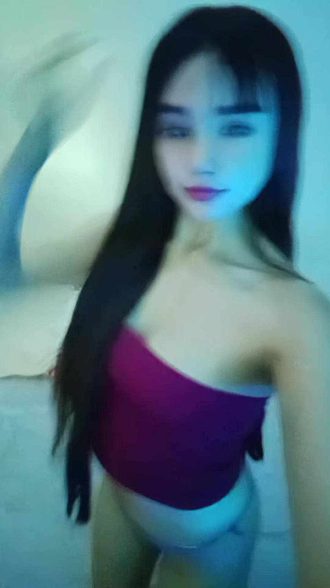 @jelianna