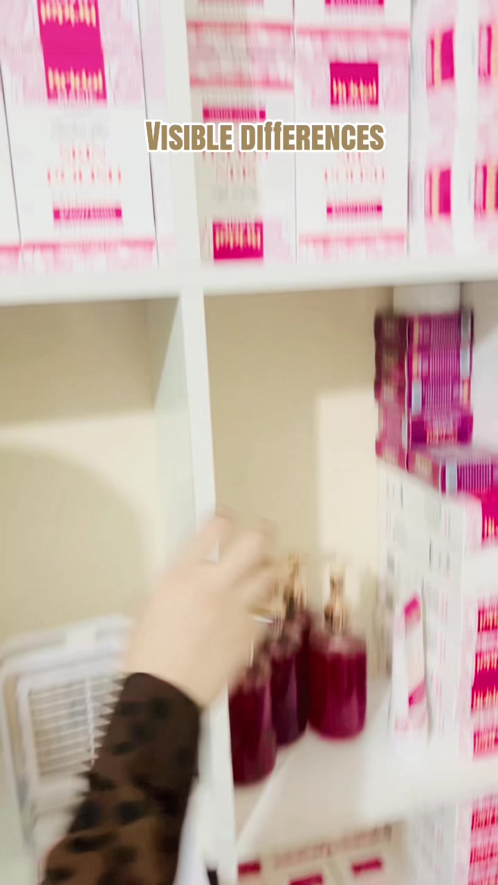 @rsbloom2