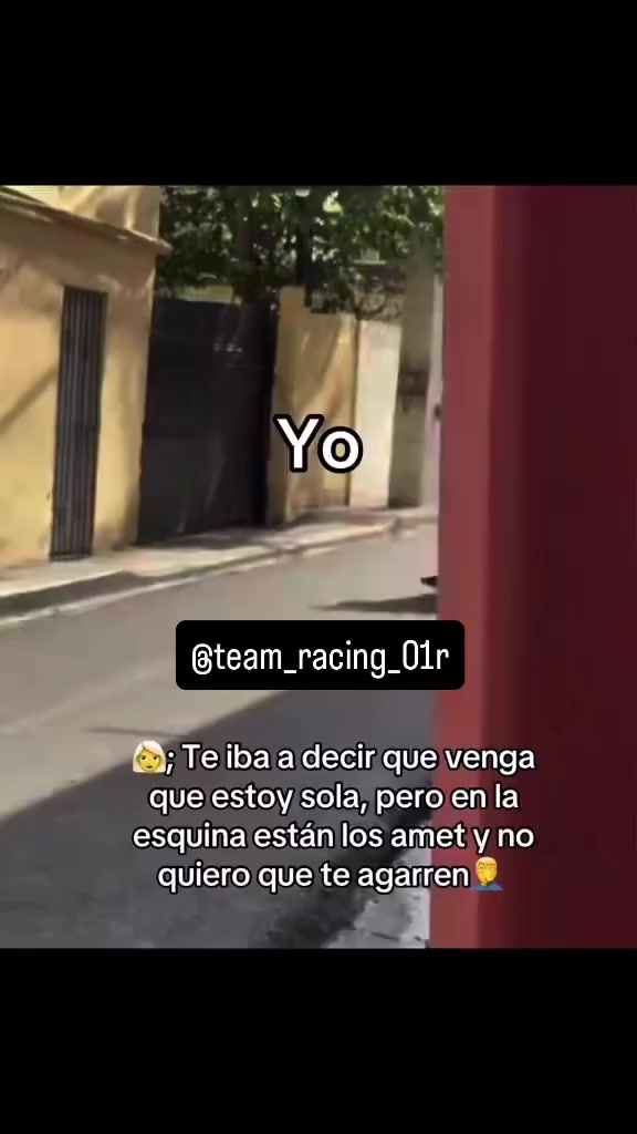 @🇩🇴 jimenez 🇩🇴