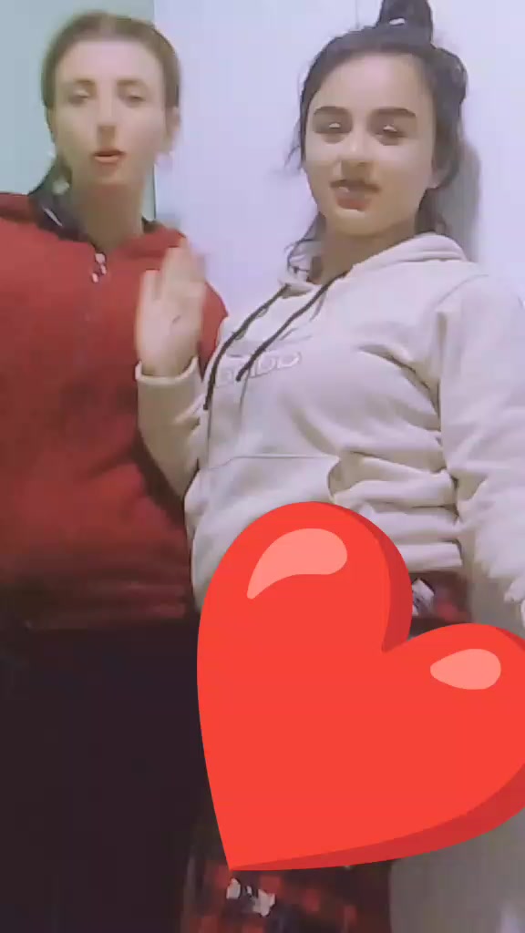 @Nazlı demir