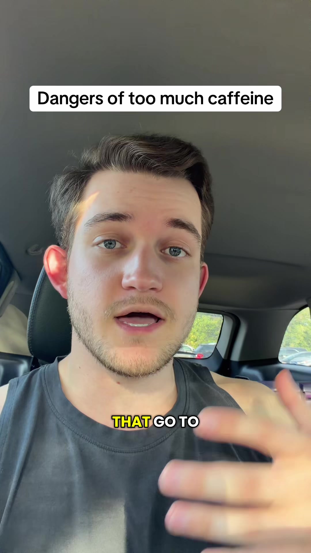 @Andrew