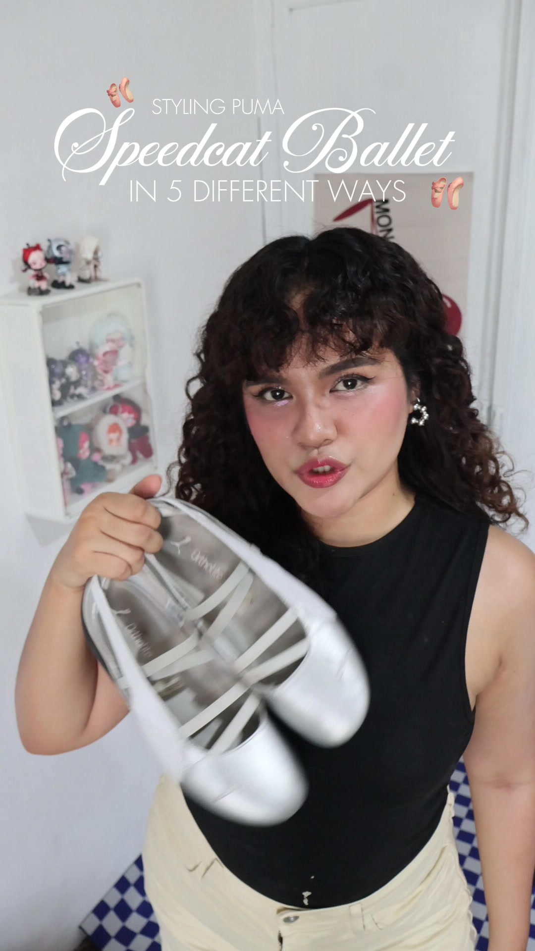 @curlyjels | IG: jelacarpio