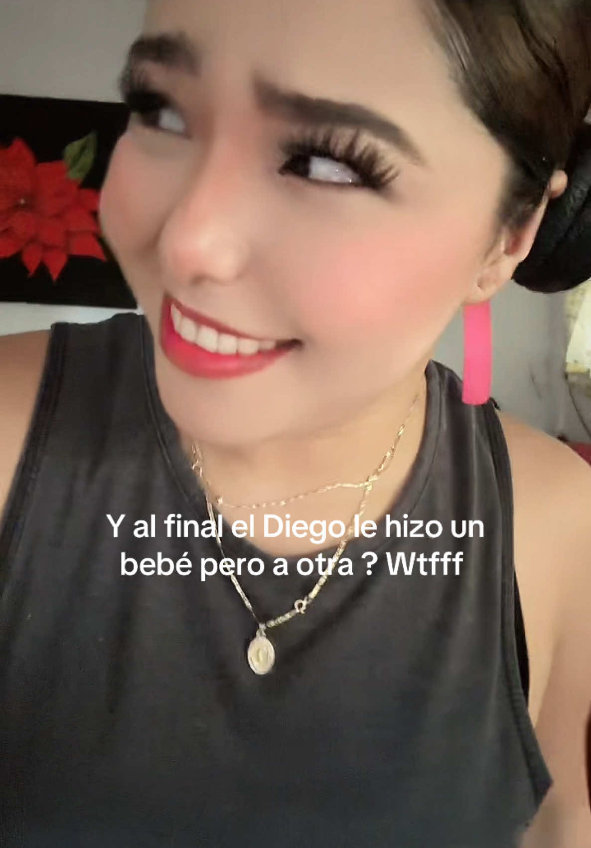 @𝐀𝐫𝐢𝐞𝐬 🪬
