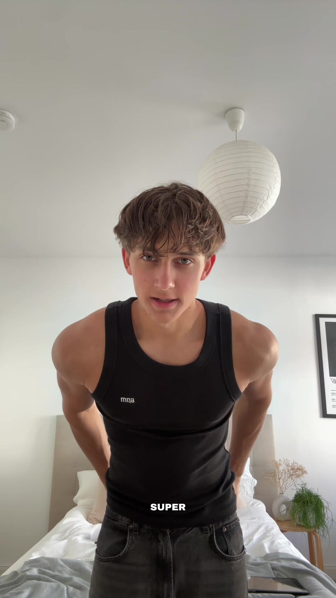 @Jai
