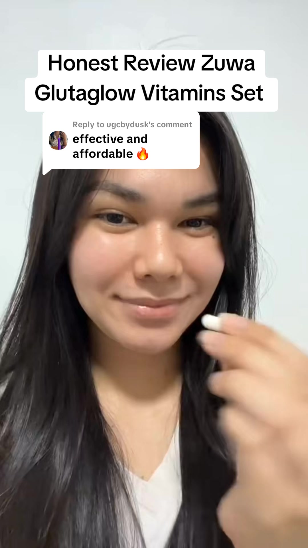 @zuwacosmetics