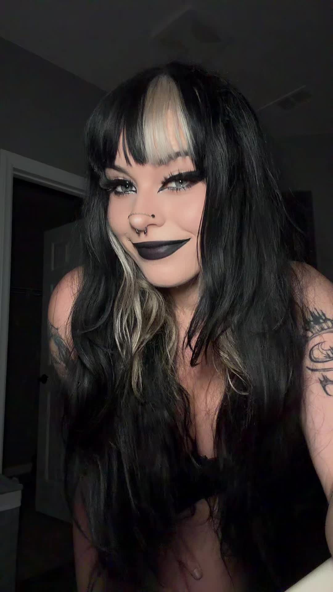 @sweetmuffins ♱