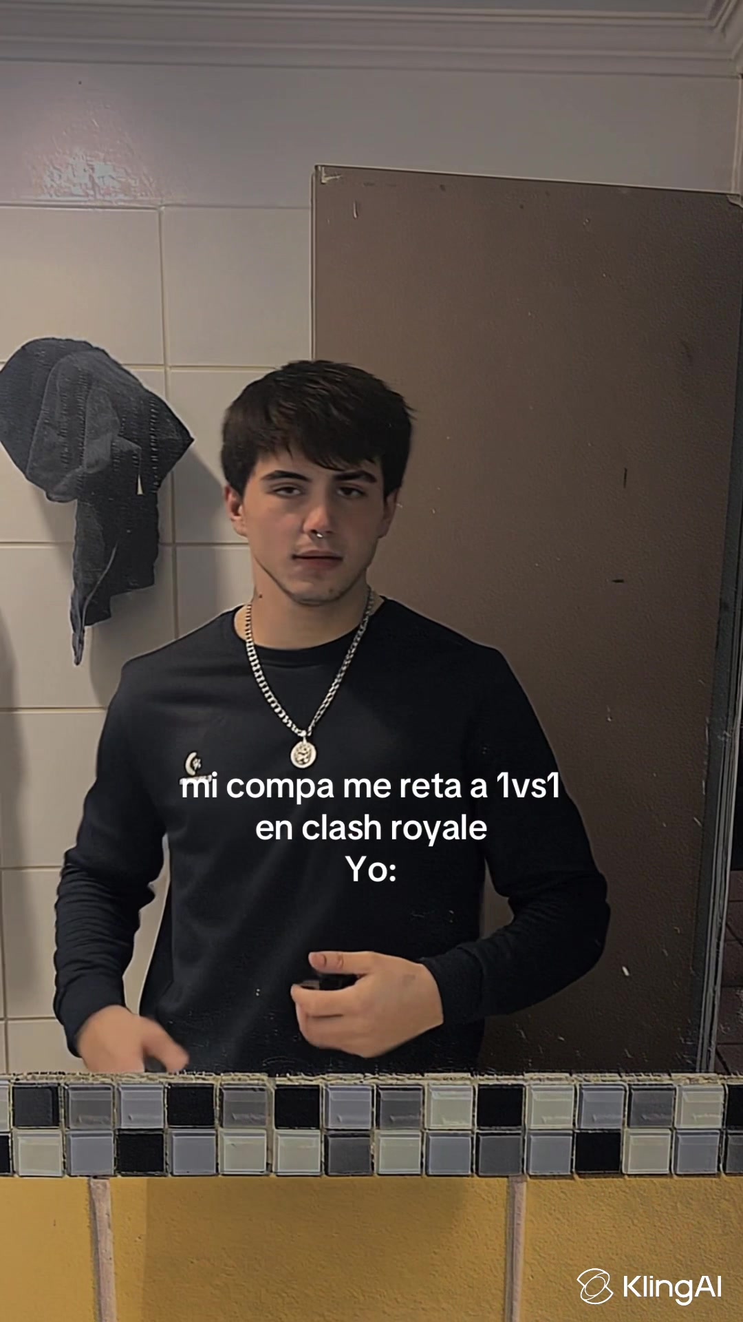 @ElNENE