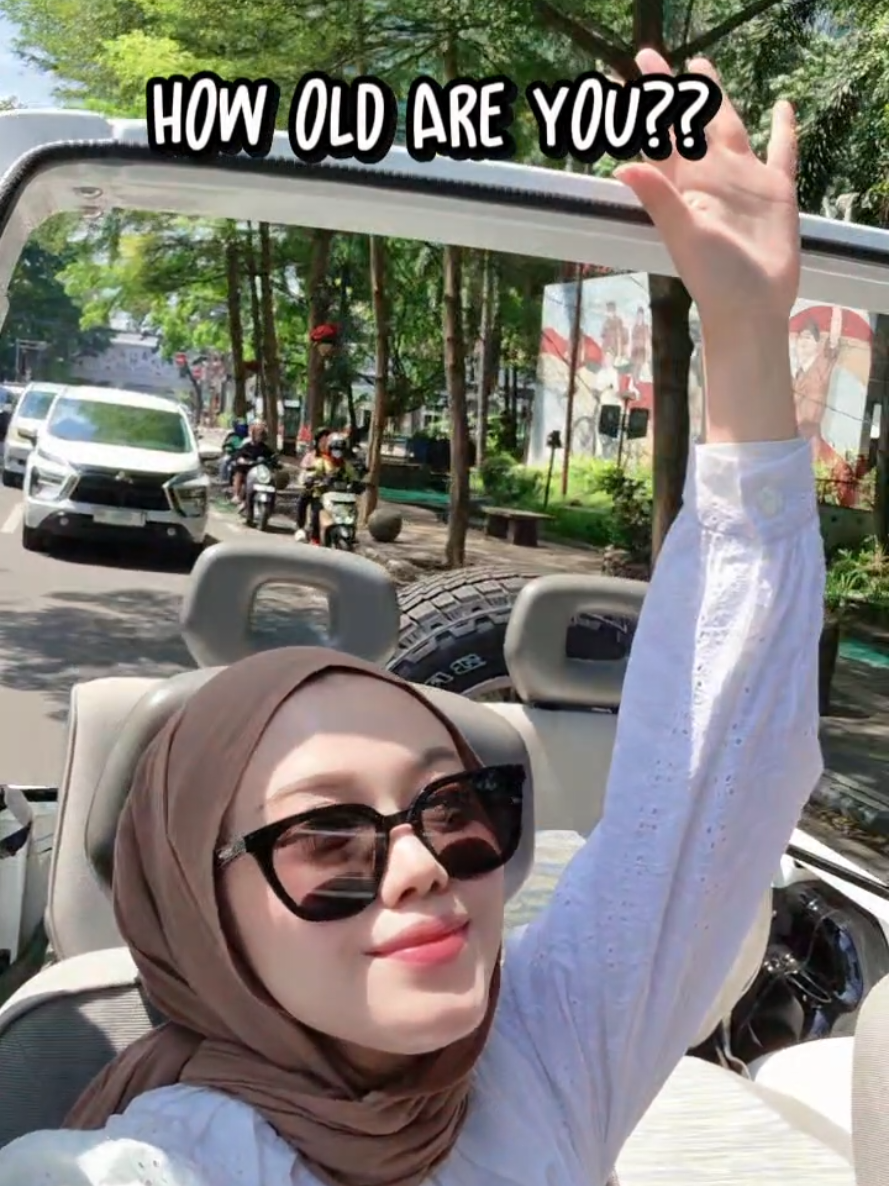 @Elsye F Siregar