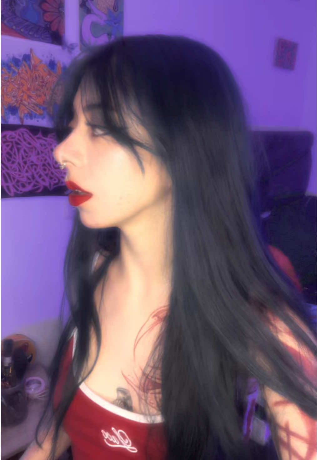 @dharma__s