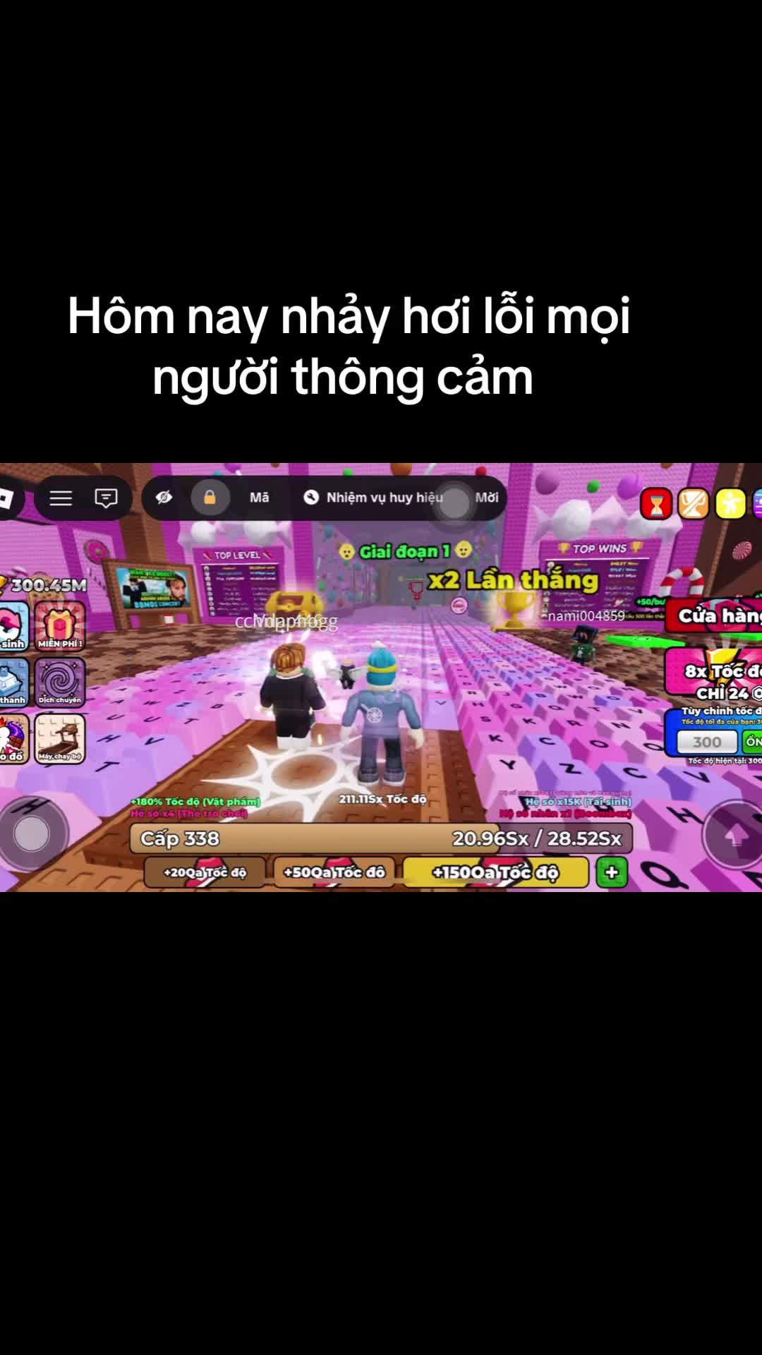 @lâm roblox or ff