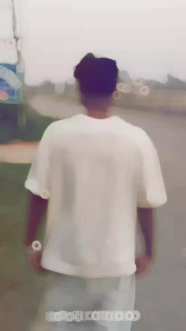 @🌿