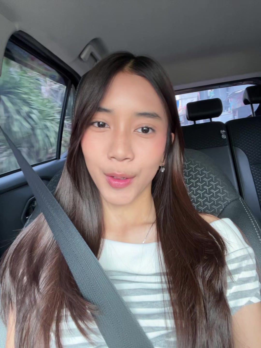 @karin