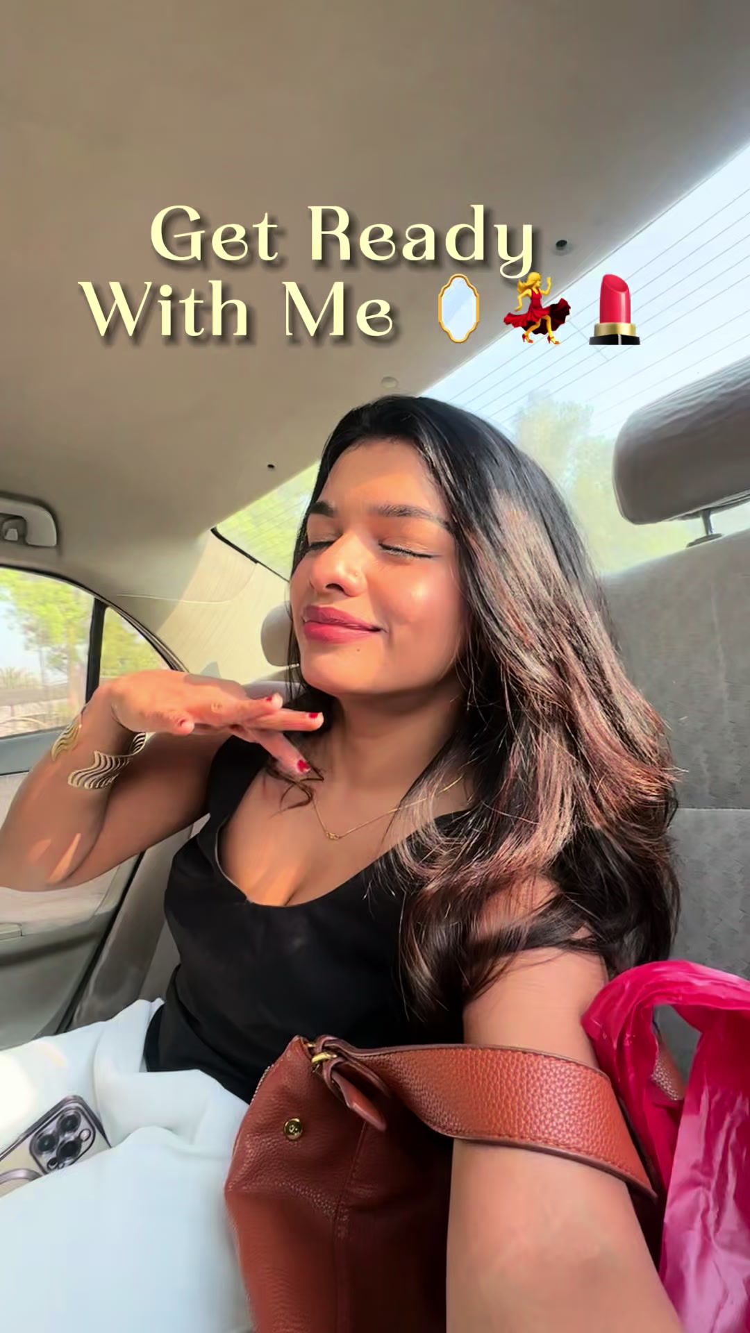 @RIYA_MARIYAM