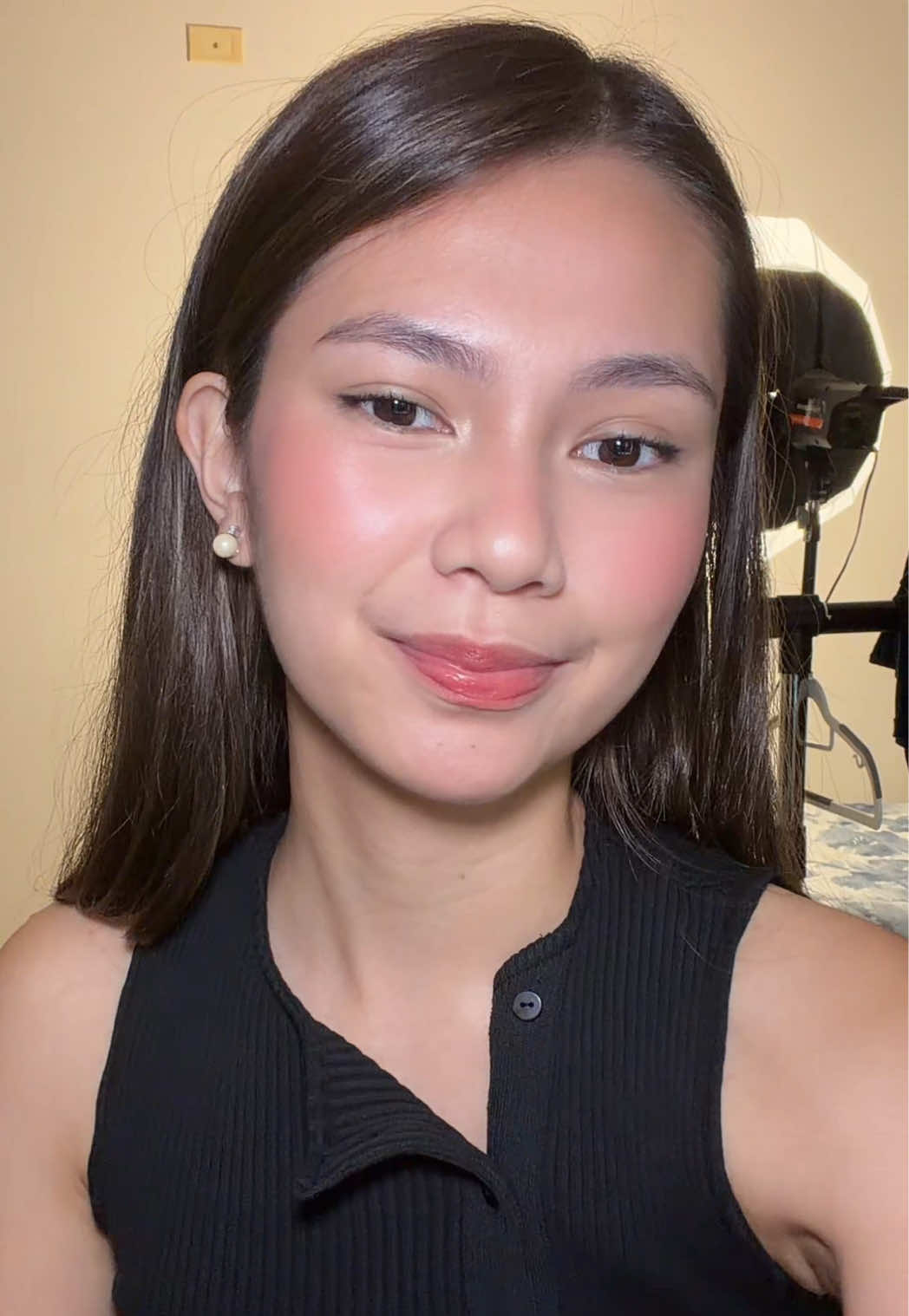 @juliana denise tan
