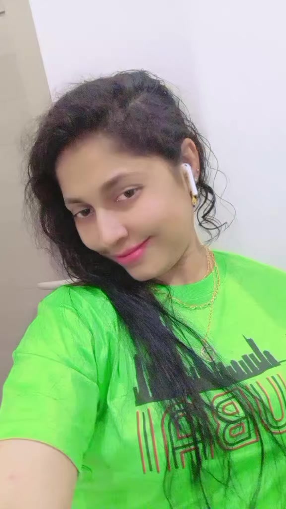 @❤️❤️sudu menike ❤️❤️