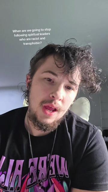 @Matt