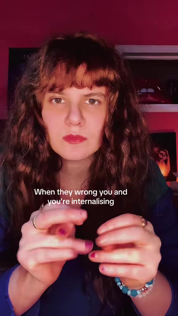 @Midnights Darling