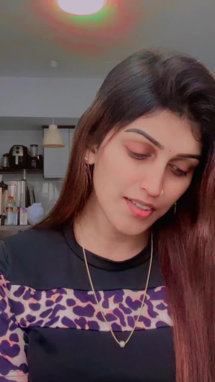 @Maankutty🦌✨🕊️