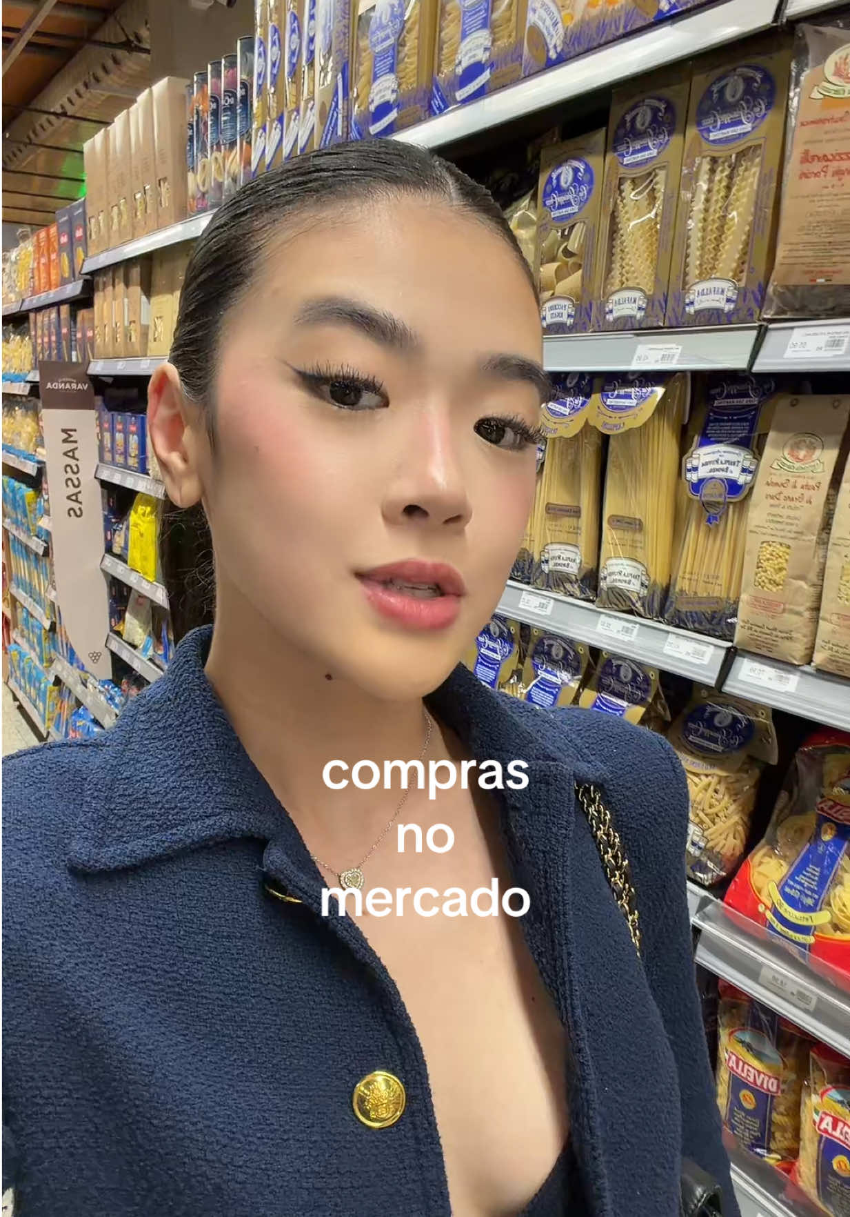 @Gi Sayuri