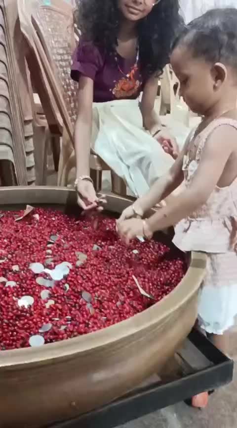 @vavoos🇻 🇦 🇻 🇴 🇴 🇸💕💞