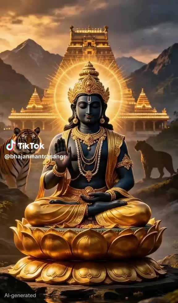 @Rita Ramdas