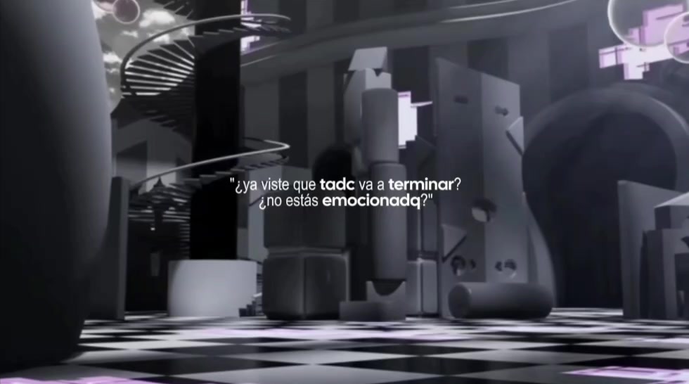 @!✧¡Michellɇ !✧¡