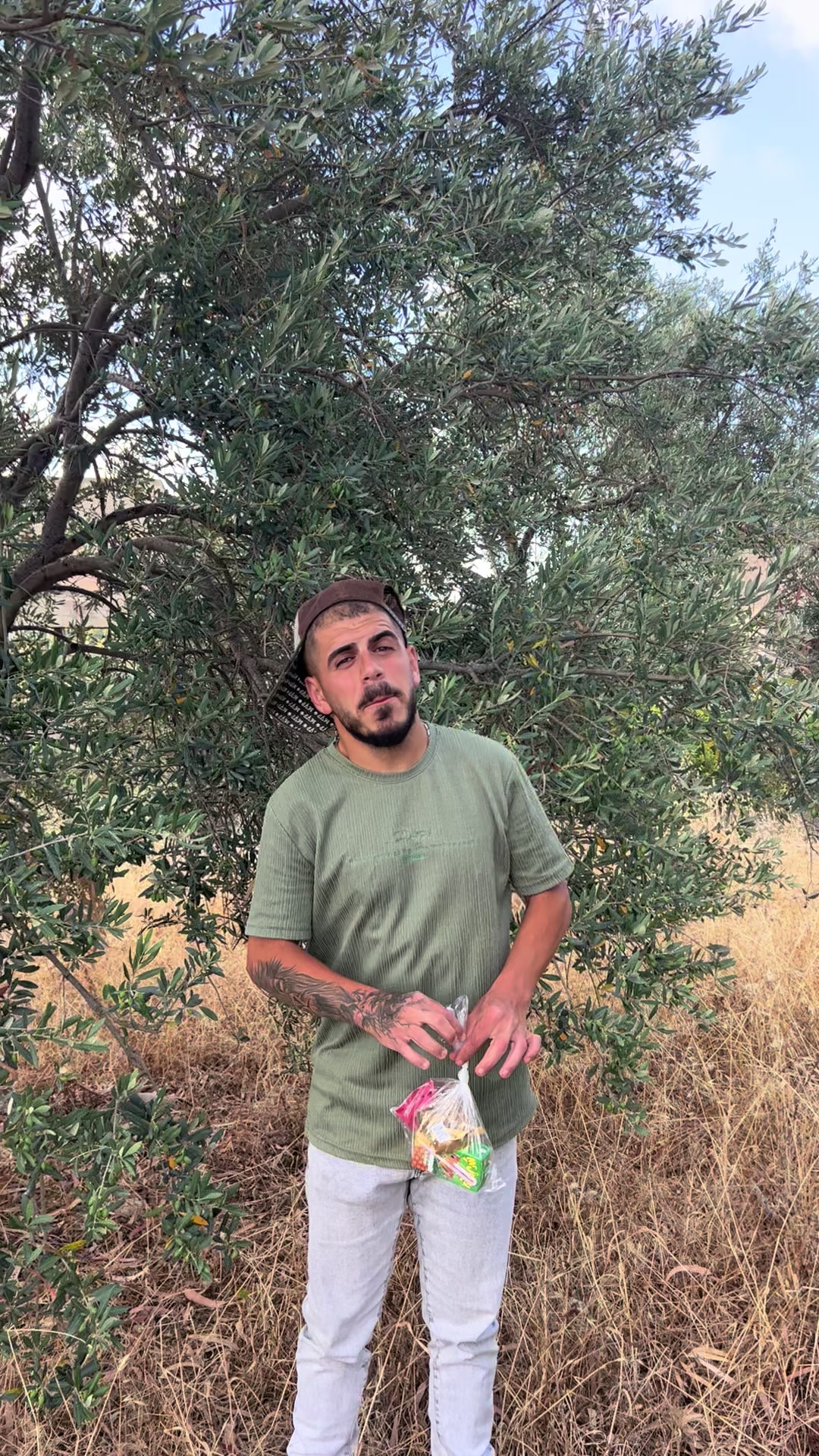 @🔱علي_علاء_الدين🔱