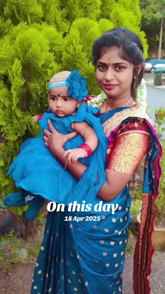 @தீபிகா💜✨🍯