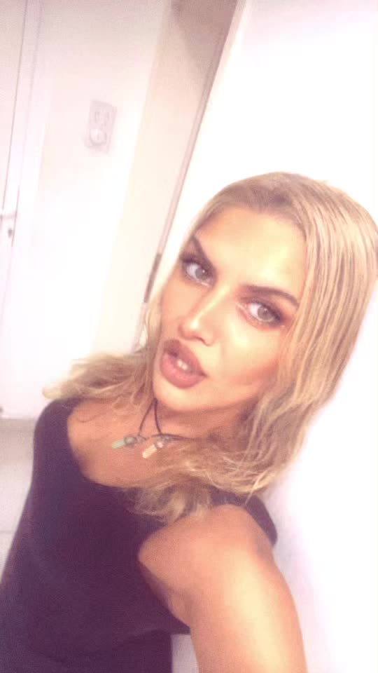 @Zogi
