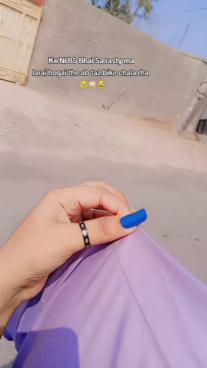 @☆⃝⃕❤❦𝐃𝐮𝐚 𝑭𝓪𝑡𝑖𝓂𝓪❀࿐
