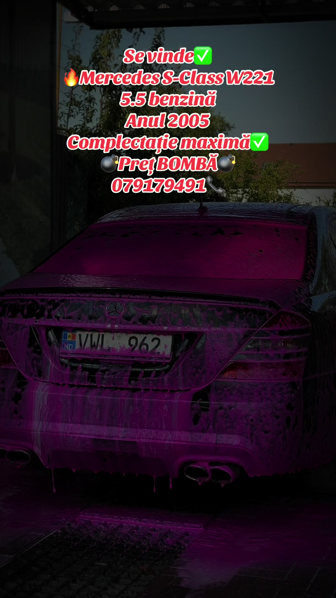 @Anișoara 