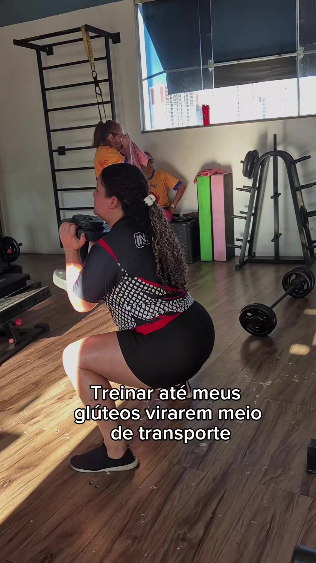 @Gih Oliveira