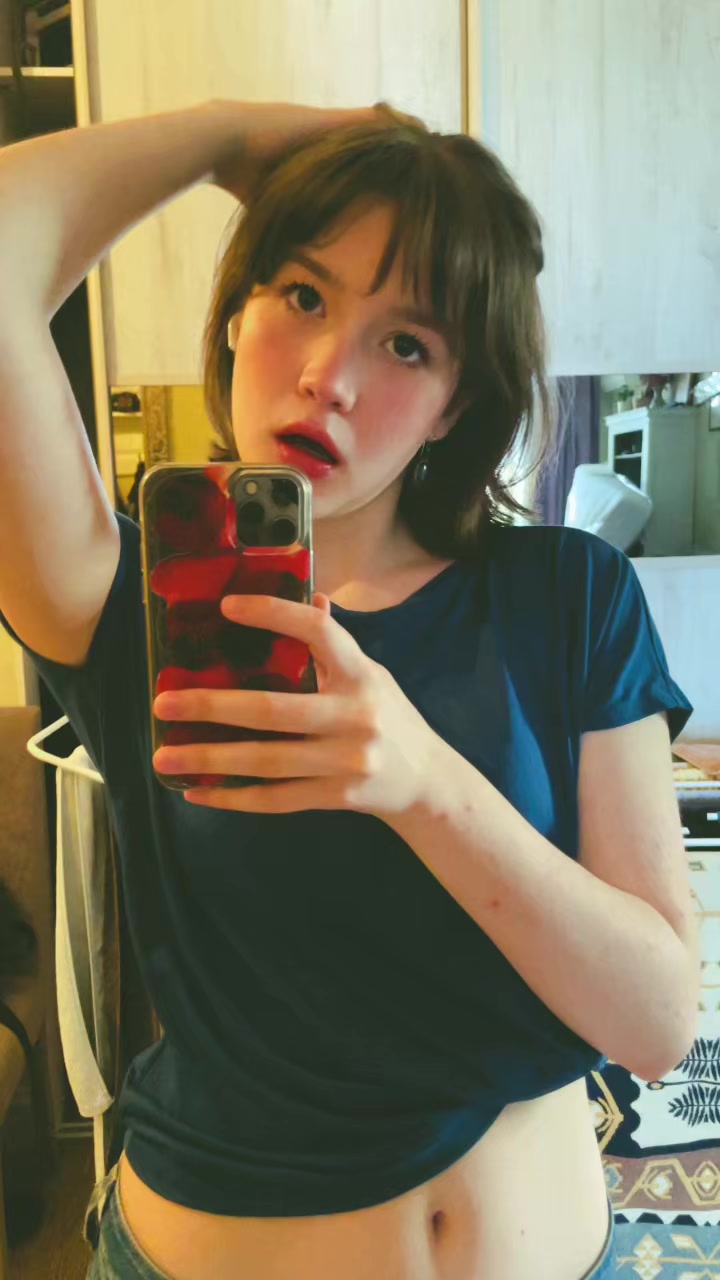 @gikihyoko