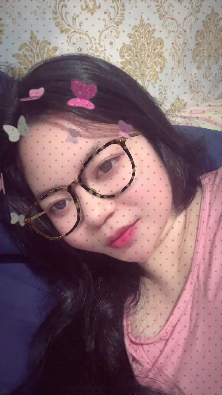 @Sinta Purnama Sari