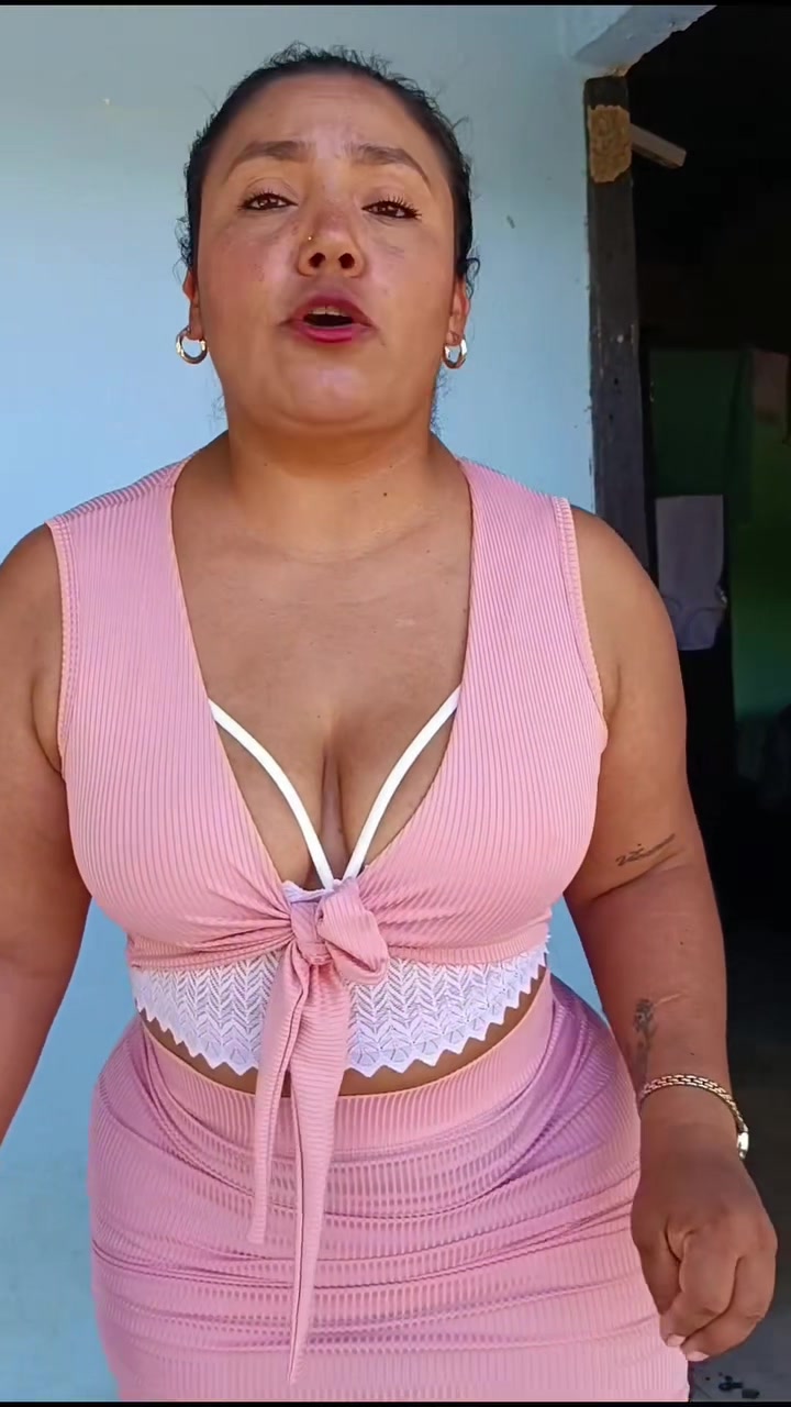 @carolsousaa6