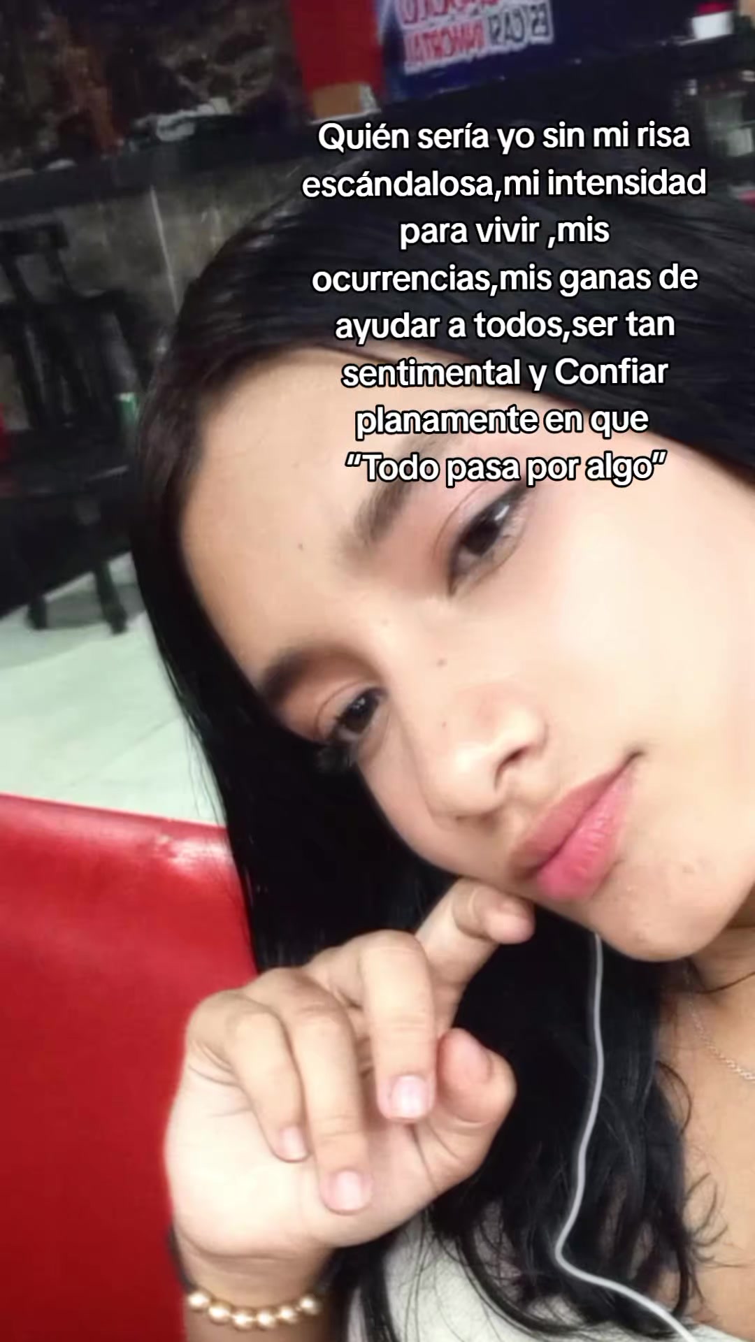 @Yilena🕷️www