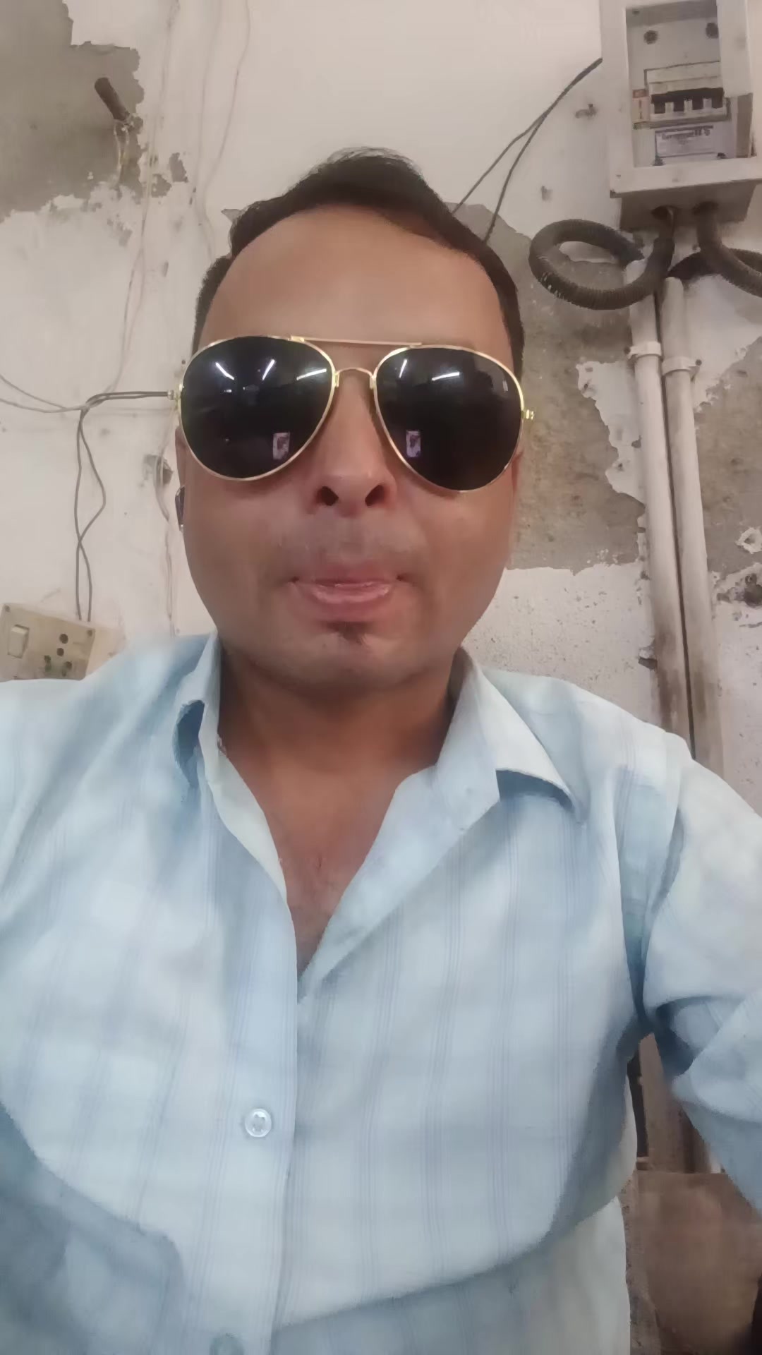 @Sitaram Partel