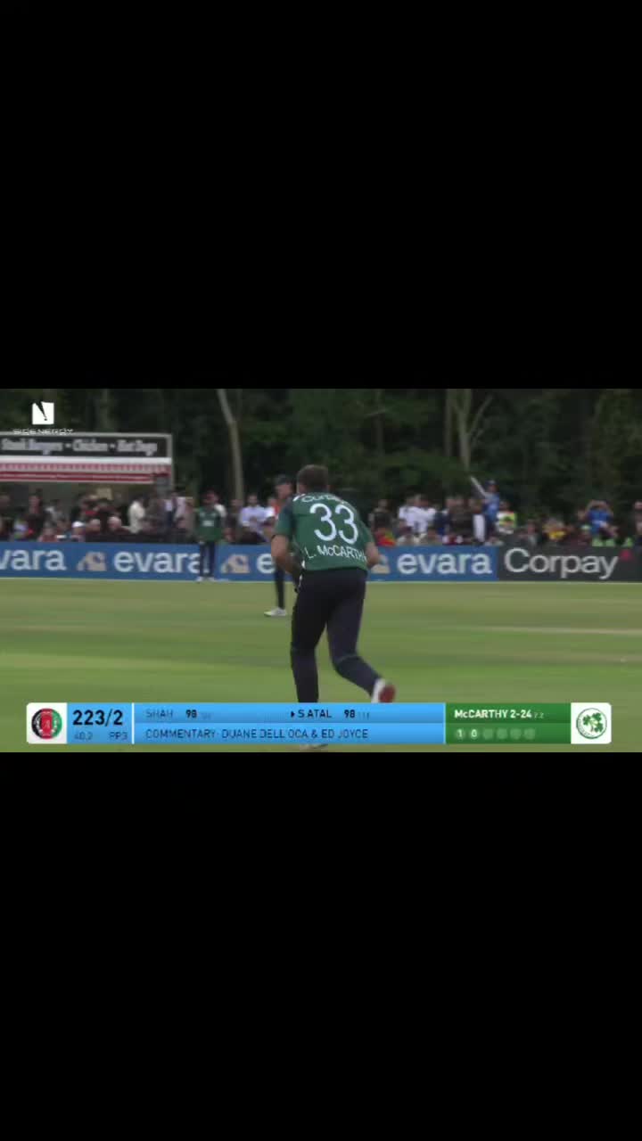 @RASHID KHAN 01🇦🇫