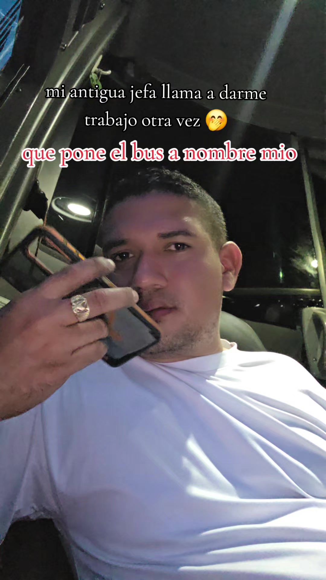 @💎 Jorge 💎