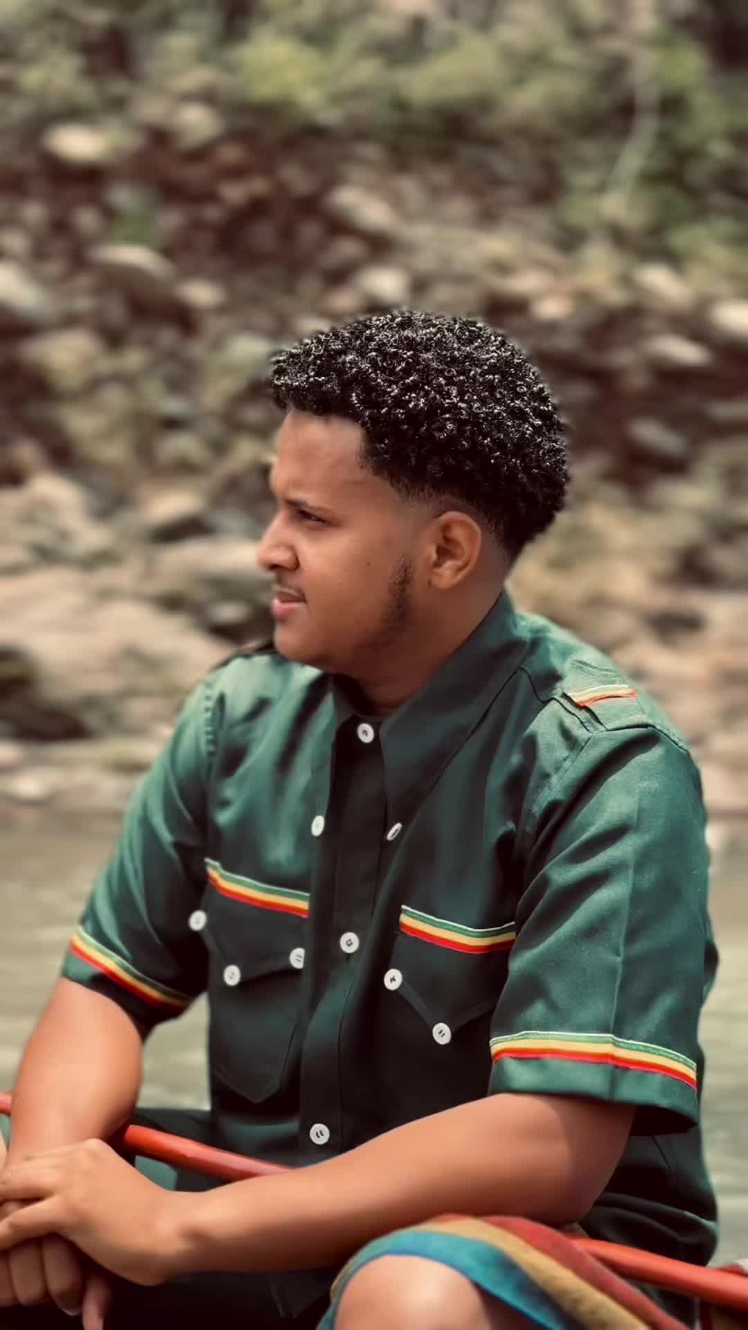 @abitiy ጎንደሬዉ🦅