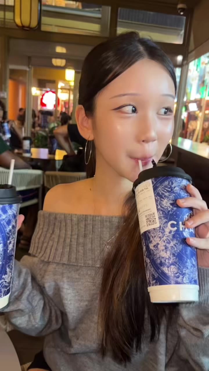 @clarizz ∘ ∘ ∘ ( °ヮ° ) ?