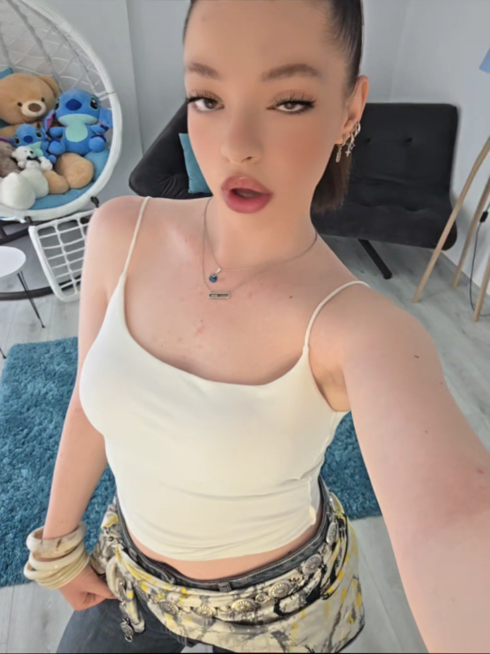 @arabella⁷