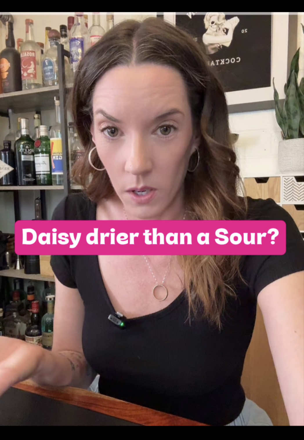 @HellQueen Cocktails