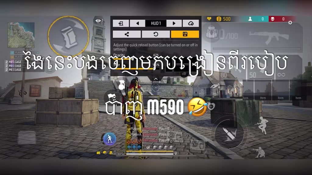 @ng