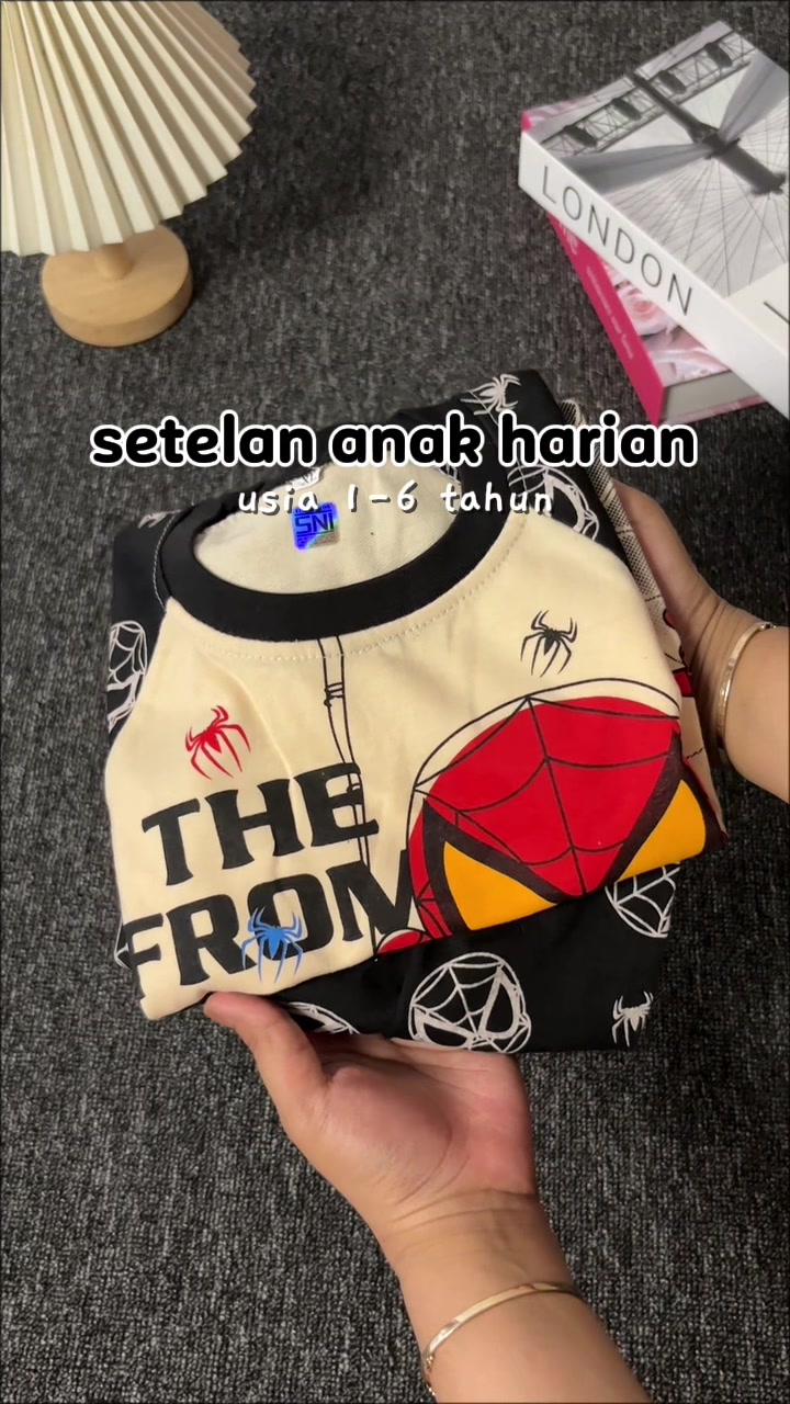@salim.fashion01